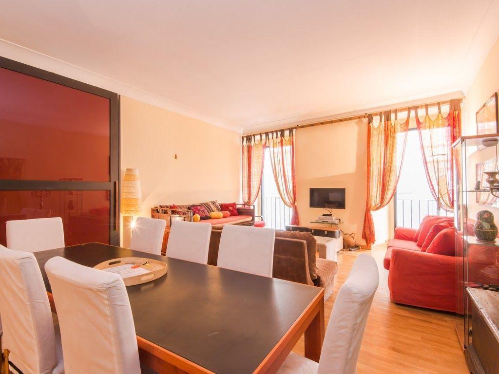Apartmán Portico Řím Exteriér fotografie